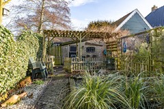 Oudebildtdijk 1190, 9075 NP Westhoek - 53 Oudebildtdijk 1190-42.jpg